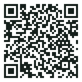 QR code linking to this page