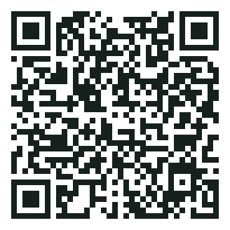 QR code linking to this page