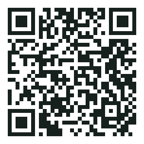 QR code linking to this page