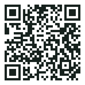 QR code linking to this page