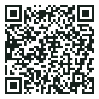 QR code linking to this page