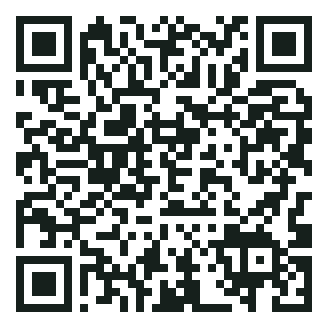QR code linking to this page