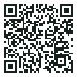 QR code linking to this page