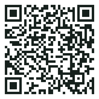 QR code linking to this page