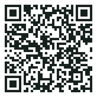 QR code linking to this page