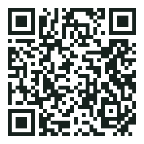 QR code linking to this page