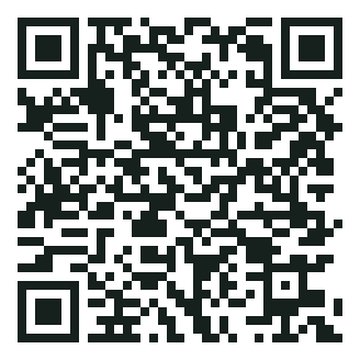 QR code linking to this page
