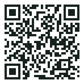 QR code linking to this page