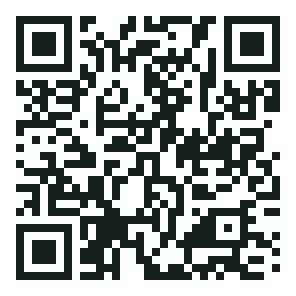 QR code linking to this page