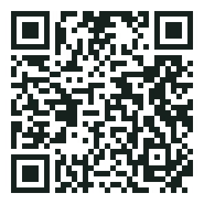 QR code linking to this page