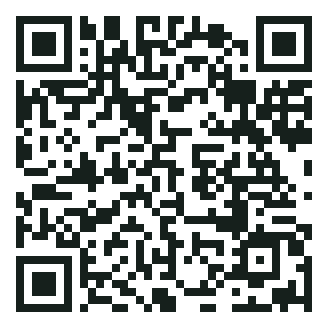 QR code linking to this page