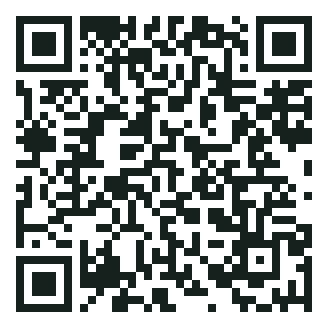 QR code linking to this page