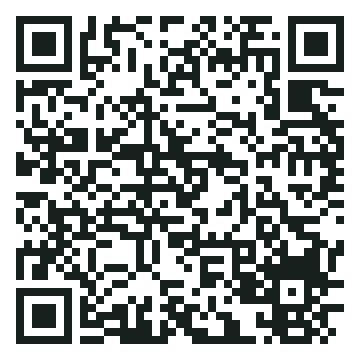 QR code linking to this page