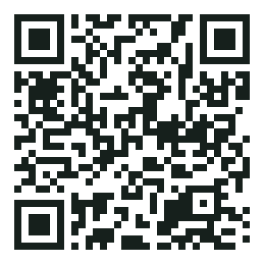 QR code linking to this page