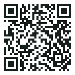 QR code linking to this page