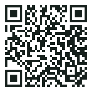 QR code linking to this page
