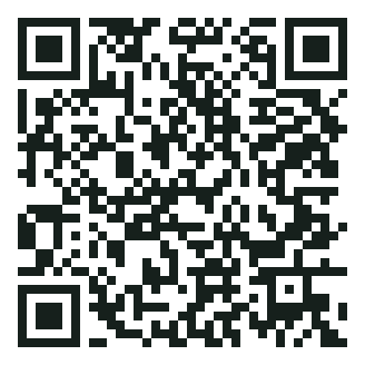 QR code linking to this page