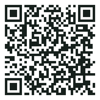 QR code linking to this page