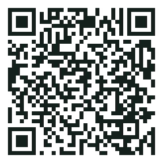 QR code linking to this page