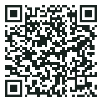 QR code linking to this page