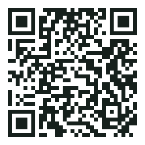 QR code linking to this page