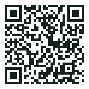 QR code linking to this page