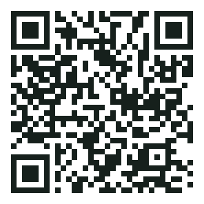 QR code linking to this page