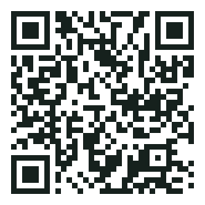QR code linking to this page
