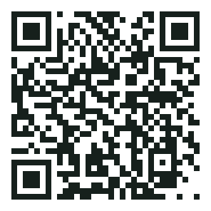 QR code linking to this page