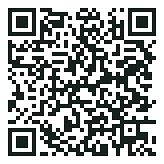 QR code linking to this page