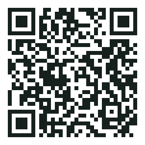 QR code linking to this page