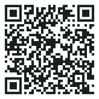 QR code linking to this page