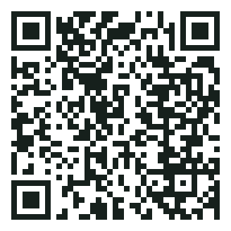 QR code linking to this page