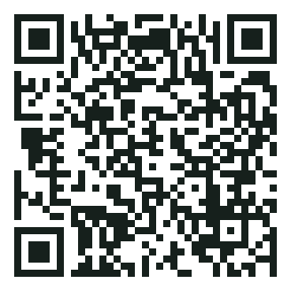 QR code linking to this page