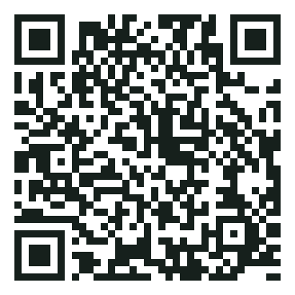 QR code linking to this page