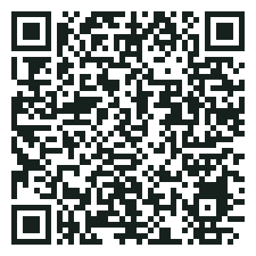 QR code linking to this page