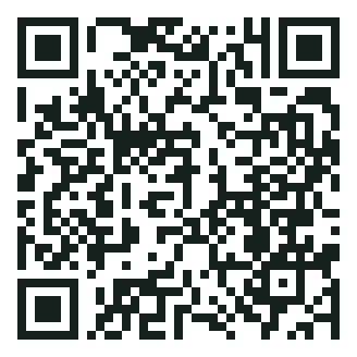 QR code linking to this page