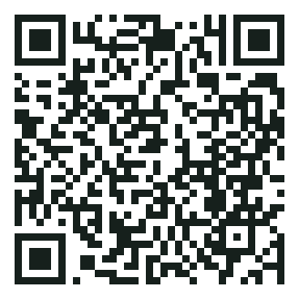 QR code linking to this page