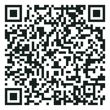 QR code linking to this page
