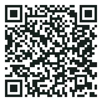 QR code linking to this page
