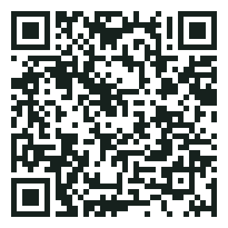 QR code linking to this page