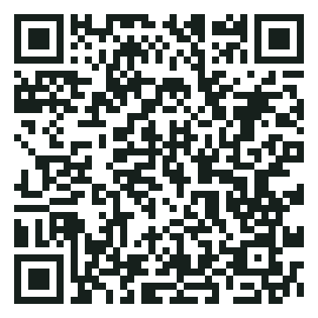 QR code linking to this page