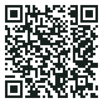 QR code linking to this page