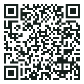 QR code linking to this page