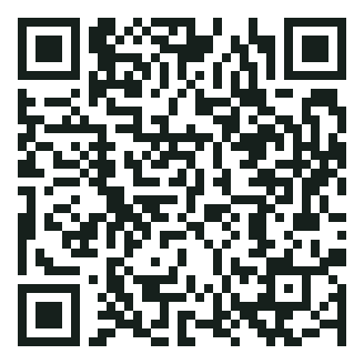 QR code linking to this page