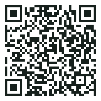 QR code linking to this page