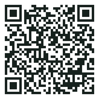 QR code linking to this page