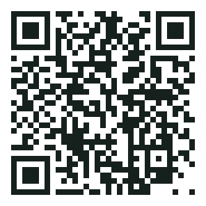 QR code linking to this page