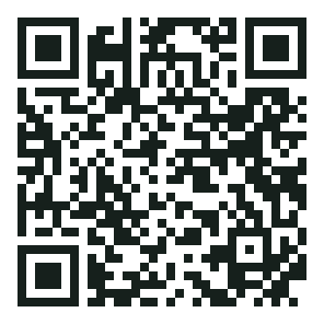QR code linking to this page