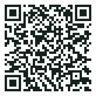 QR code linking to this page